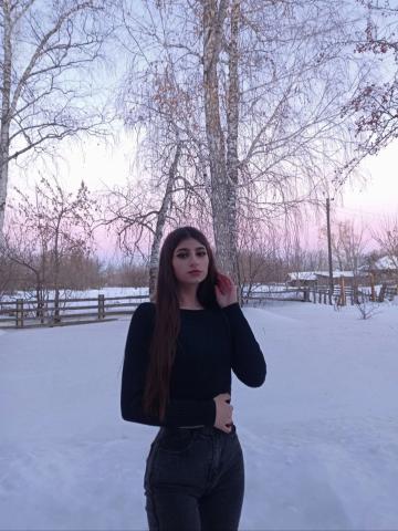 Анкета проститутки Рита - Фото 1, , 24 года, №297863
